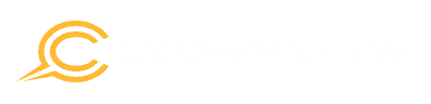 cc-logo