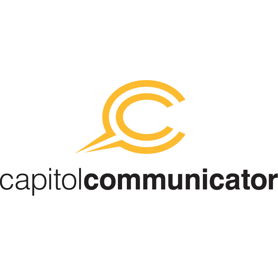 Capitol Communicator