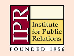 Institute for Public Relations
