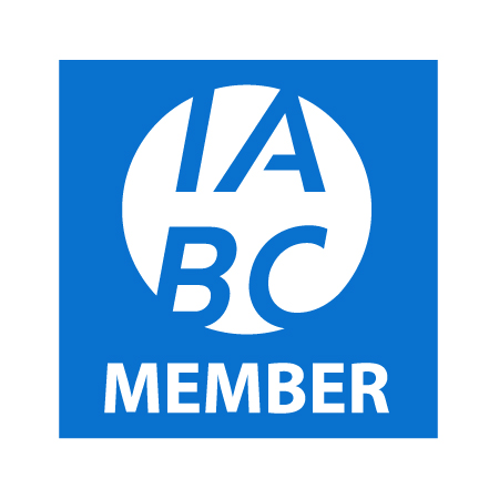 International Association of Business Communicators (IABC)