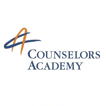 PRSA Counselors Academy