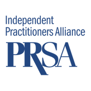 PRSA Independent Practitioners Alliance