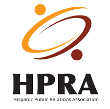 HPRA company