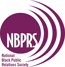 NBPRS company