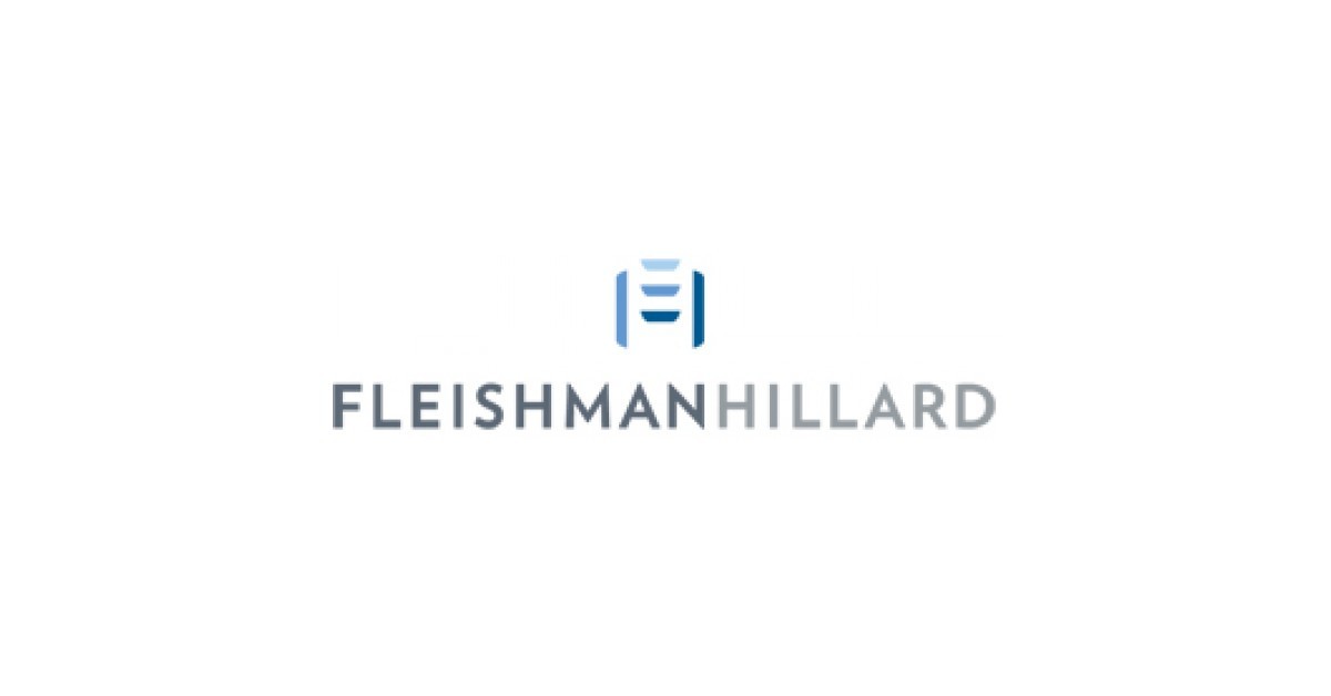FleishmanHillard CommunicationsMatch