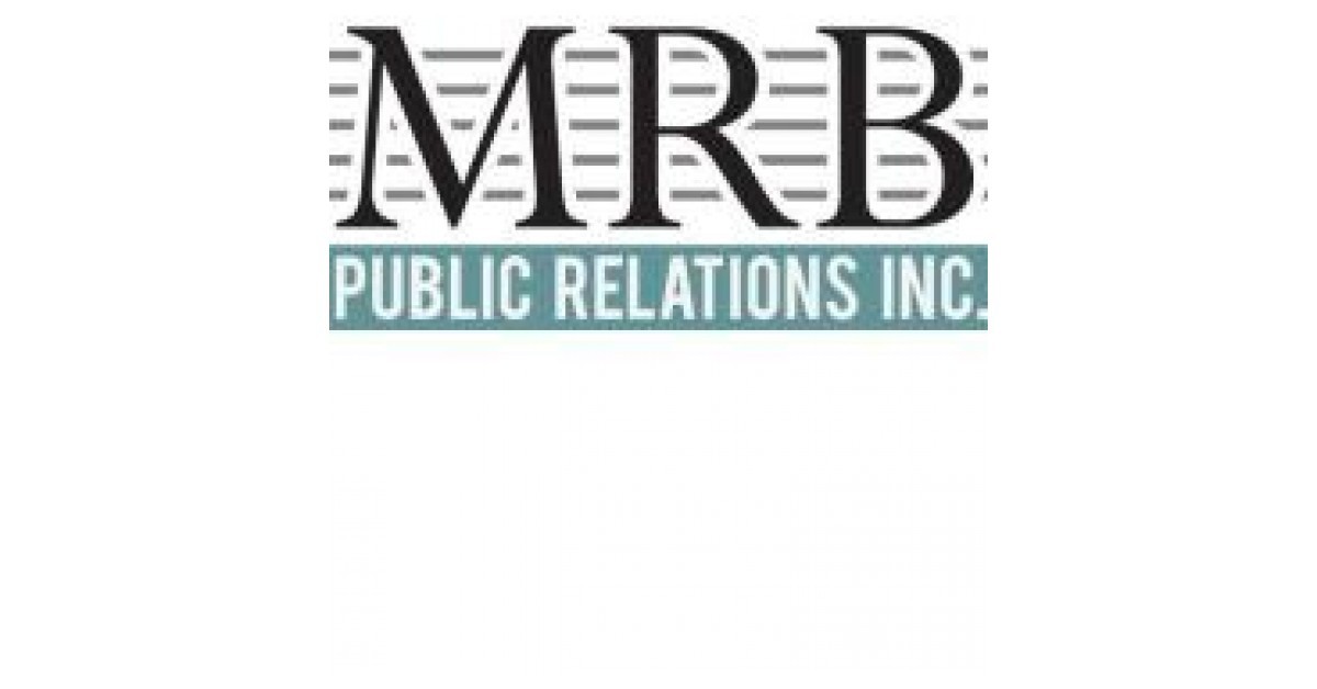 MRB Public Relations, Inc. | CommunicationsMatch
