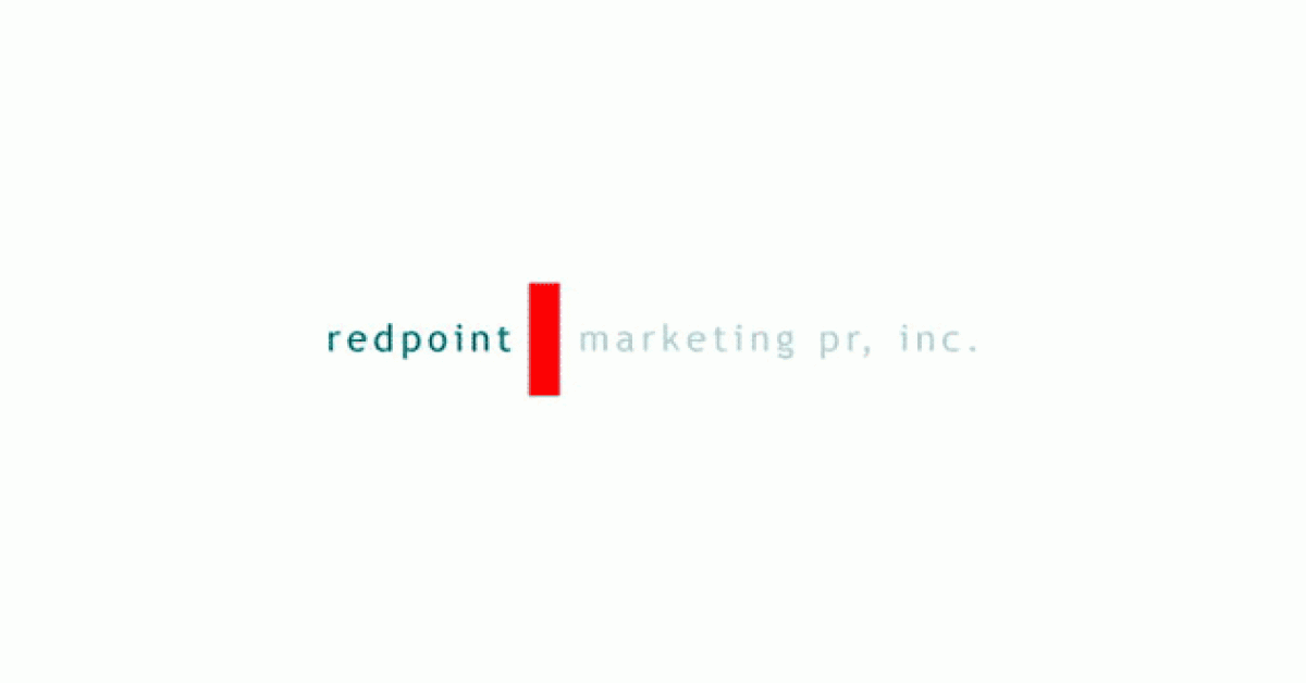 Redpoint Marketing PR, Inc. | CommunicationsMatch
