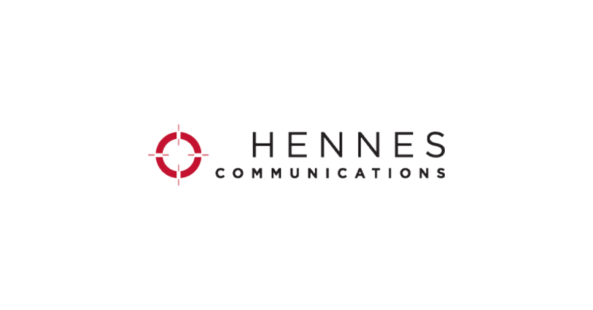 hennes &