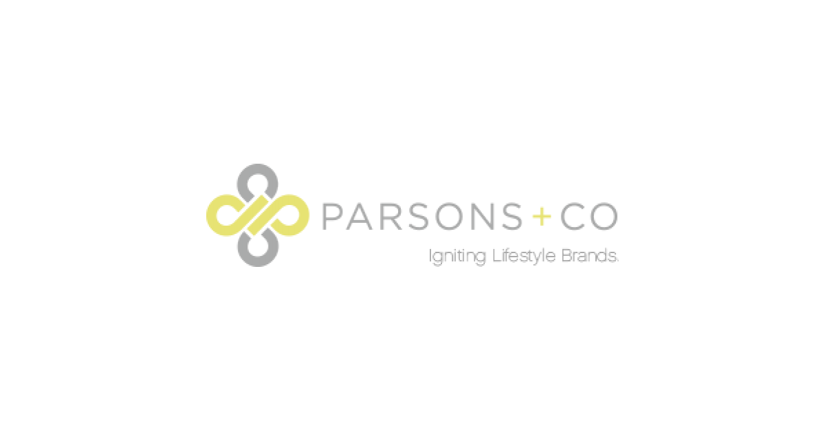 Parsons Public Relations CommunicationsMatch