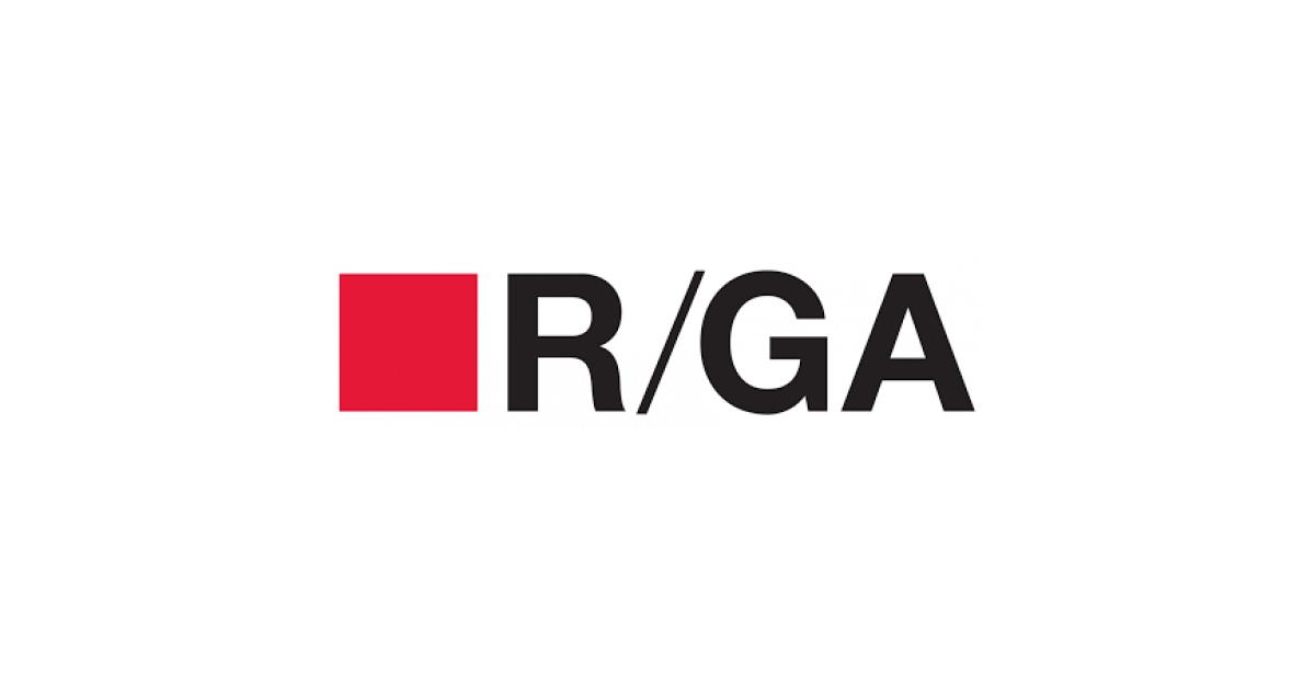 R/GA | CommunicationsMatch