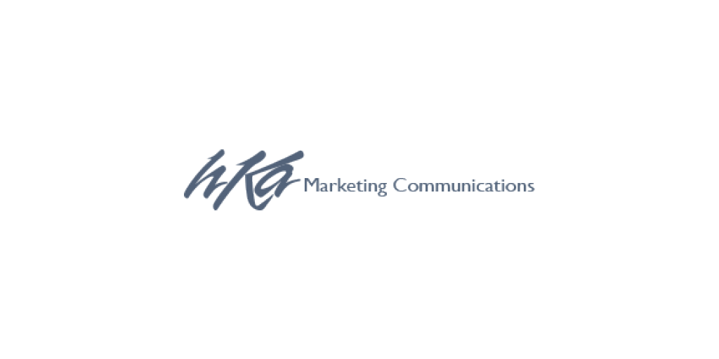 Hka Inc Marketing Communications Communicationsmatch