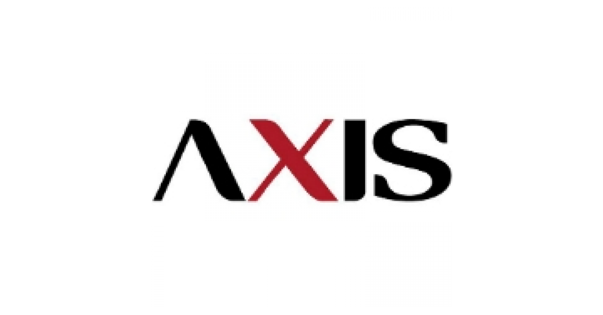The Axis Agency CommunicationsMatch