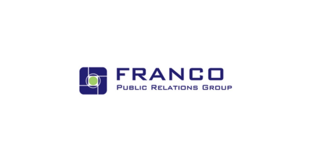 Franco Public Relations Group CommunicationsMatch