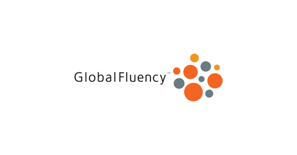 GlobalFluency | CommunicationsMatch