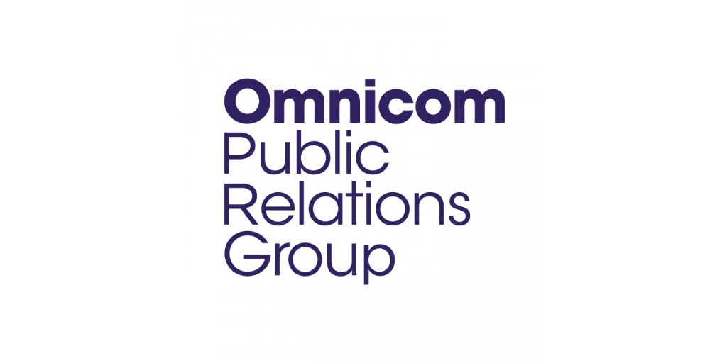 Public Relations Team Logo