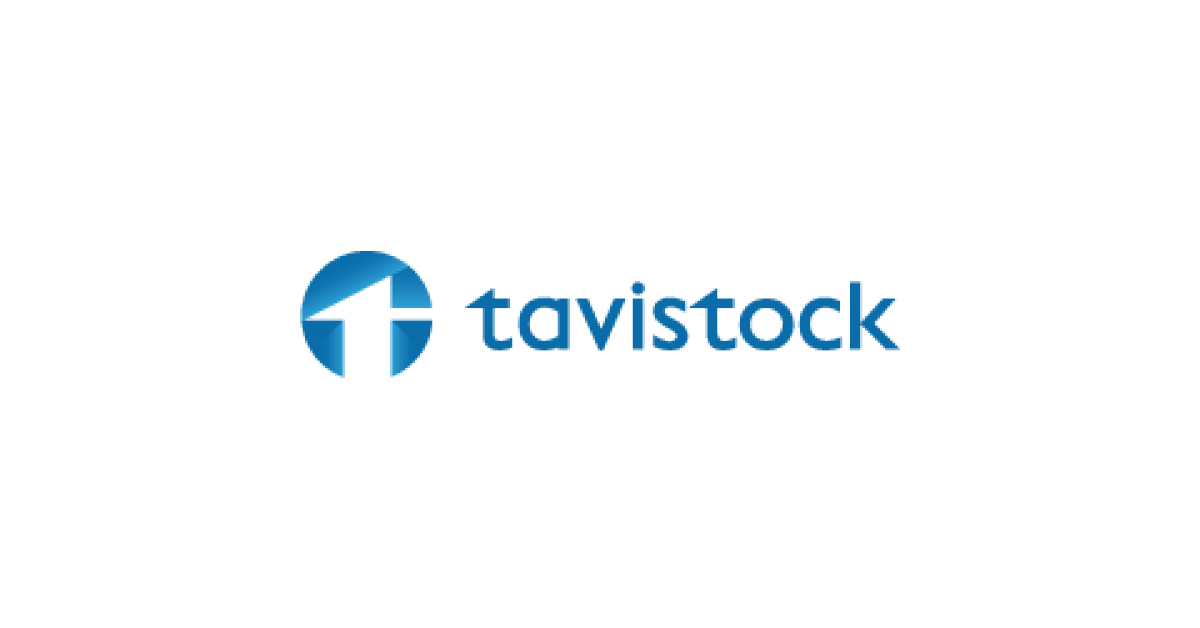 Tavistock Communications CommunicationsMatch