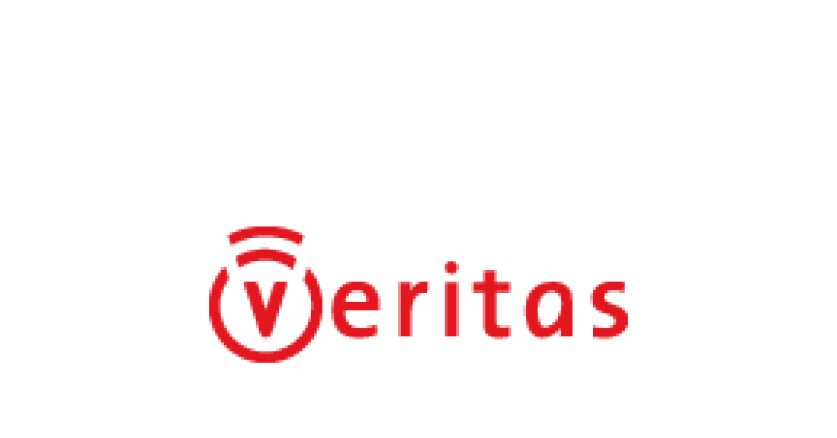 Veritas Communications Inc. CommunicationsMatch