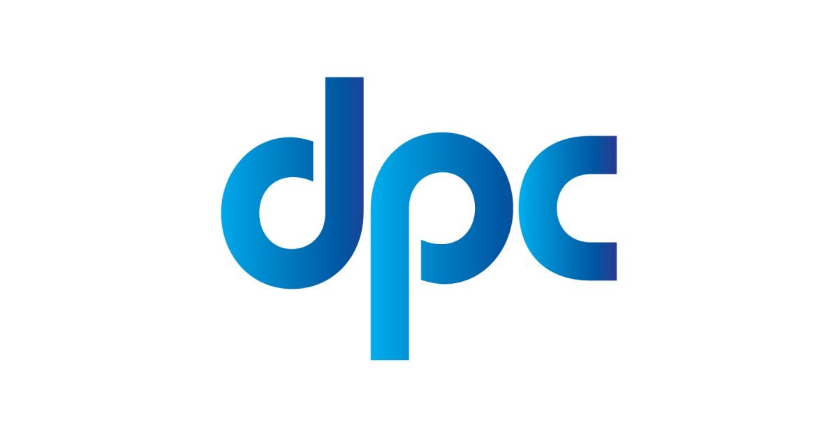 D. Pagan Communications CommunicationsMatch