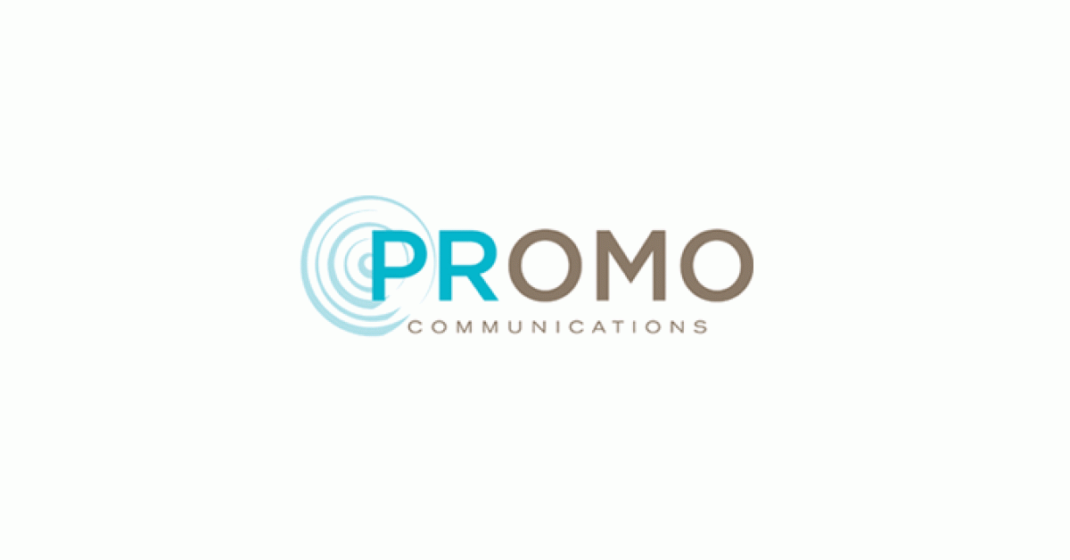 Promo Communications | CommunicationsMatch