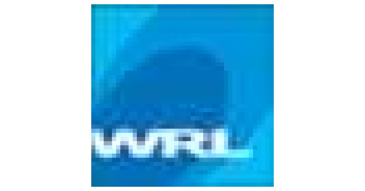 WRL Advertising CommunicationsMatch