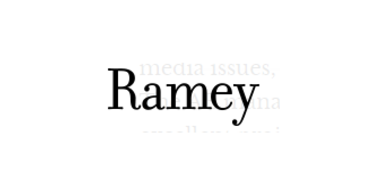 Ramey Agency | CommunicationsMatch
