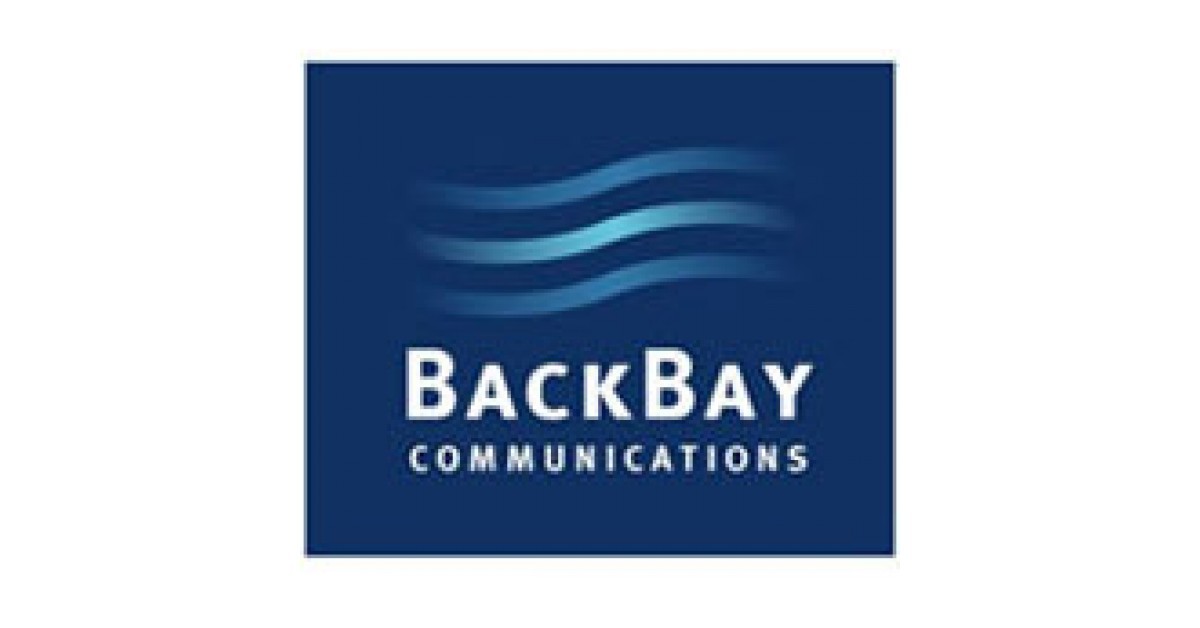 BackBay Communications CommunicationsMatch