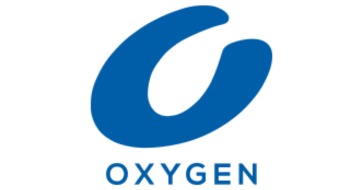 Oxygen wiki. Oxygen. кислород логотип. оксиген авы. oxygen wallpaper.