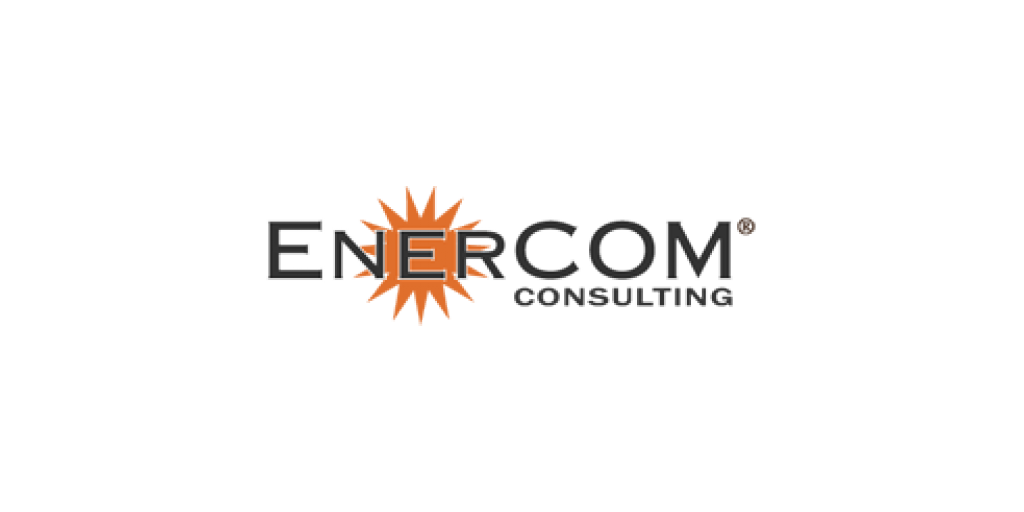 https://www.communicationsmatch.com/thumbs/uploads/companies/6e/c3/c7/enercom-logo.png?resize=500,500&resizeCanvas=1024,512