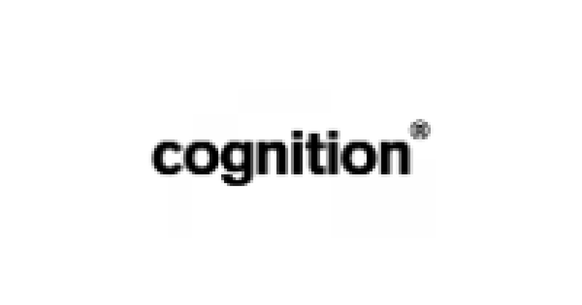 Cognition Agency CommunicationsMatch