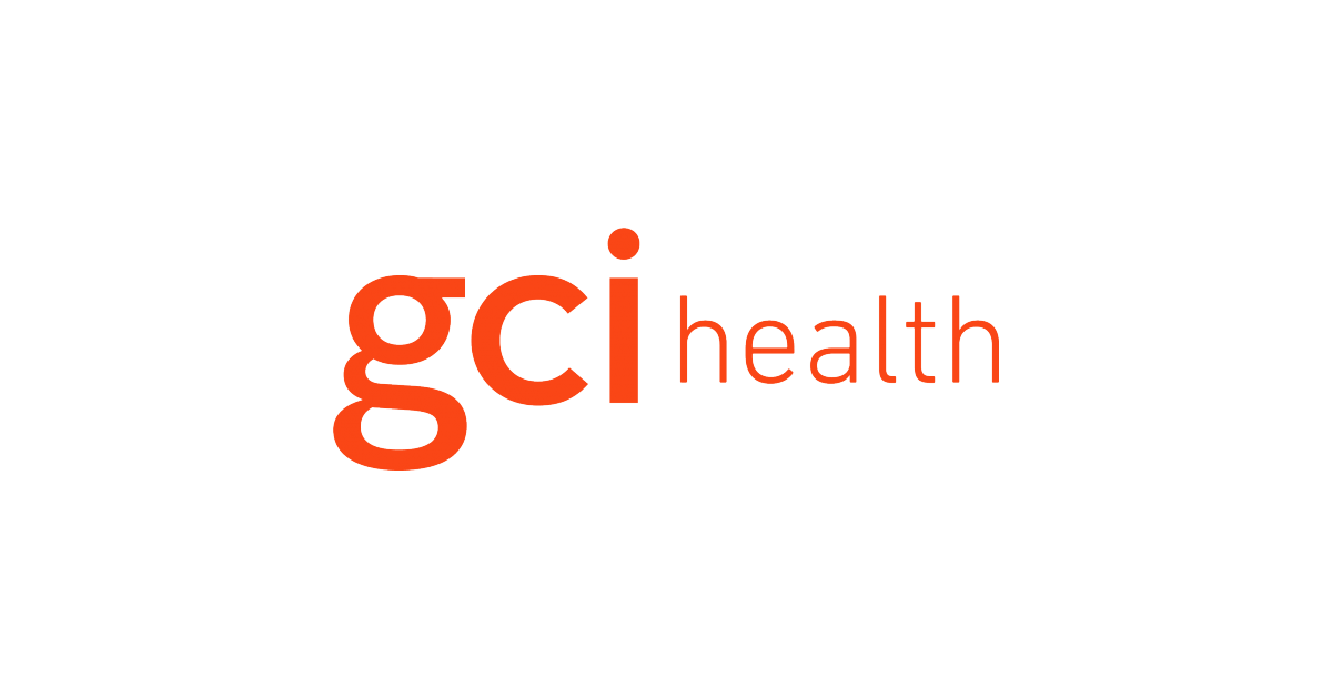 Gci