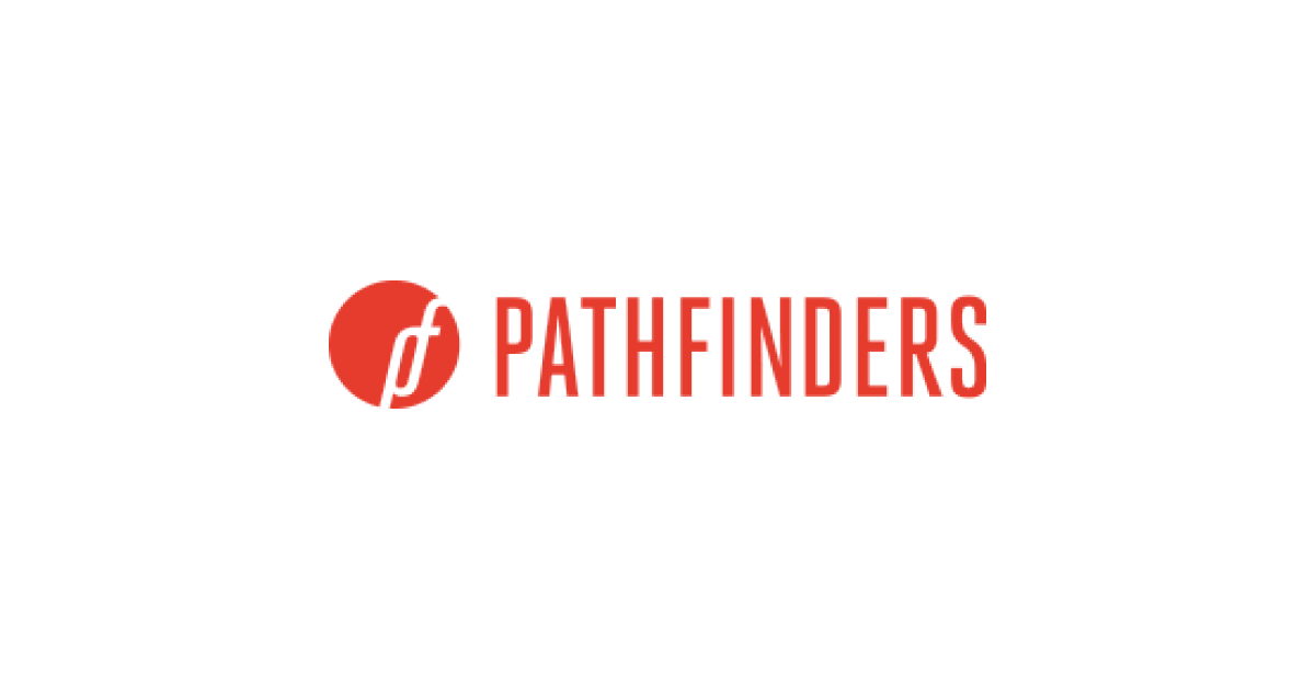 Pathfinders Advertising Marketing Group Communicationsmatch