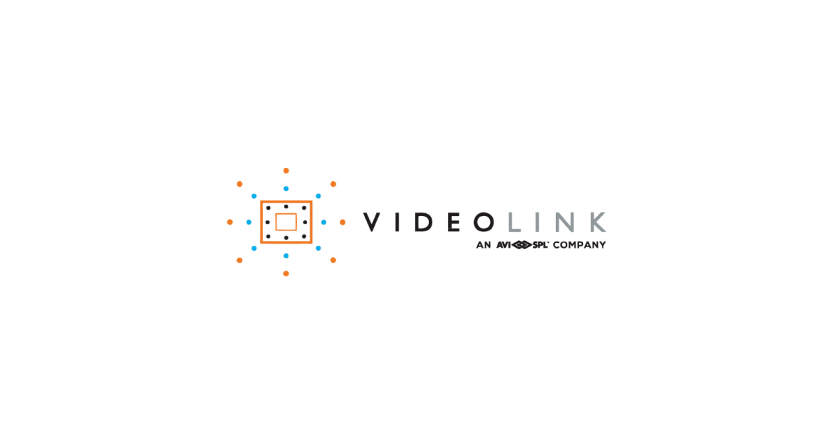 VideoLink LLC CommunicationsMatch