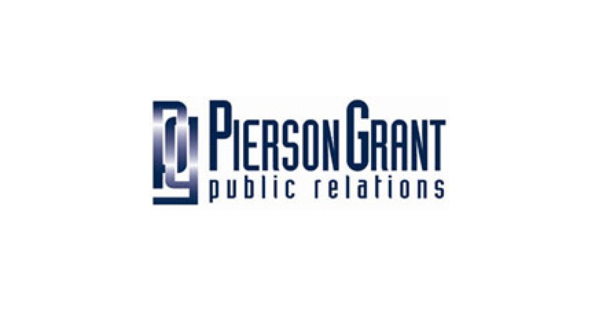 Pierson Grant Public Relations CommunicationsMatch