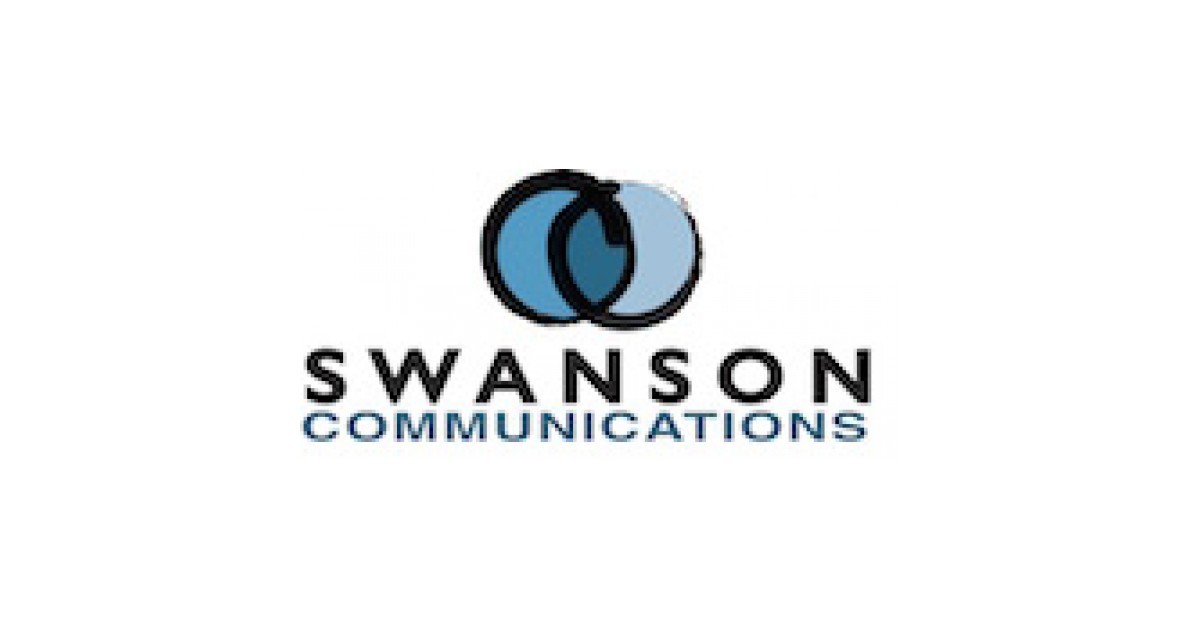 Swanson Communications LLC CommunicationsMatch