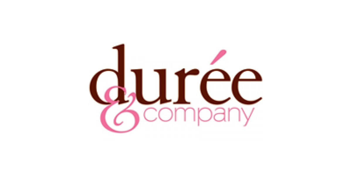 Durée & Company | CommunicationsMatch