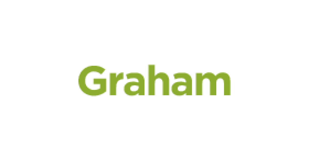 Graham & Associates, Inc. CommunicationsMatch