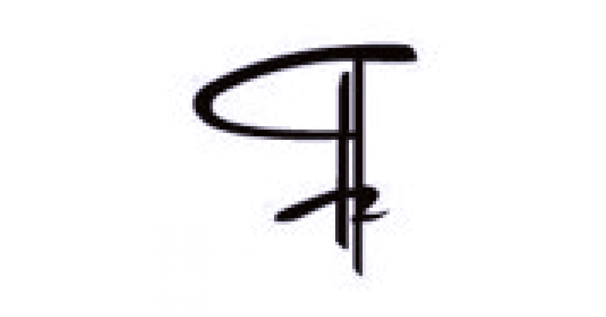 Keating & Co., LLC CommunicationsMatch