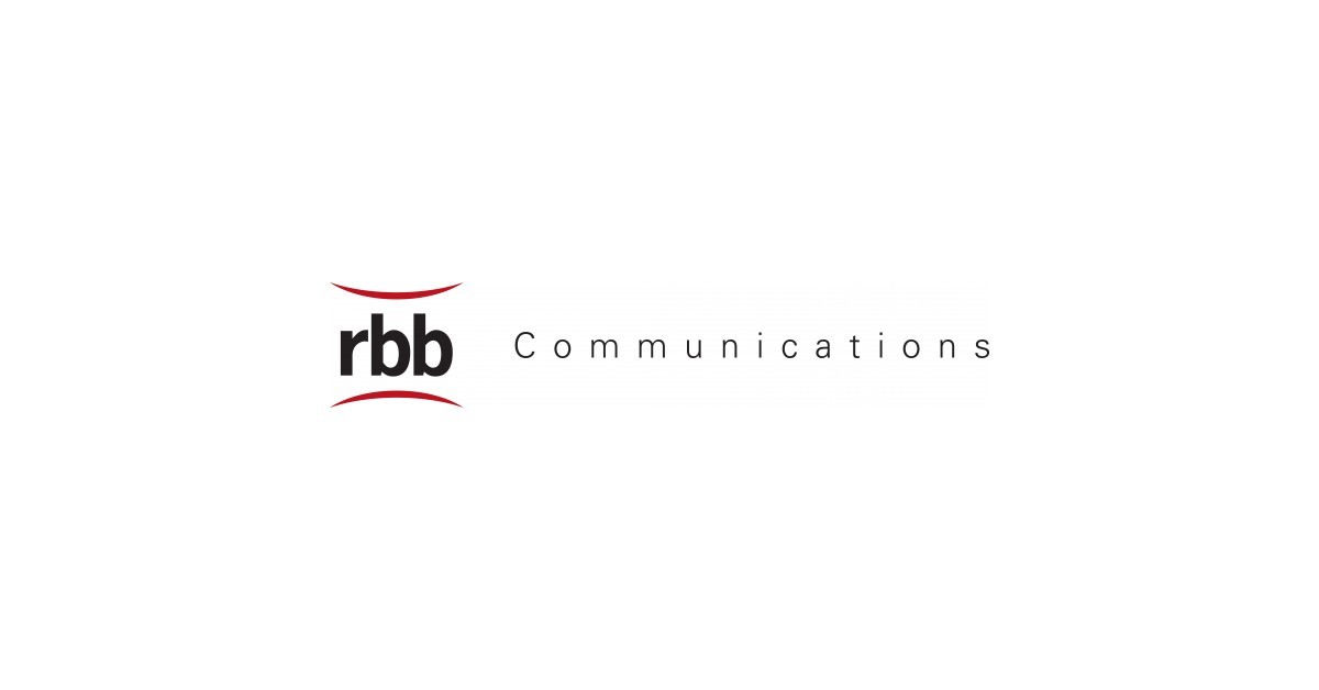 rbb Communications | CommunicationsMatch