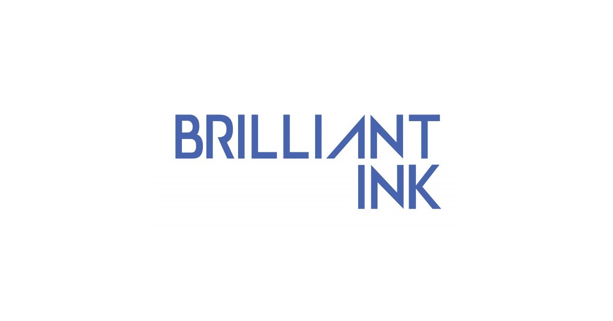 Brilliant Ink | CommunicationsMatch