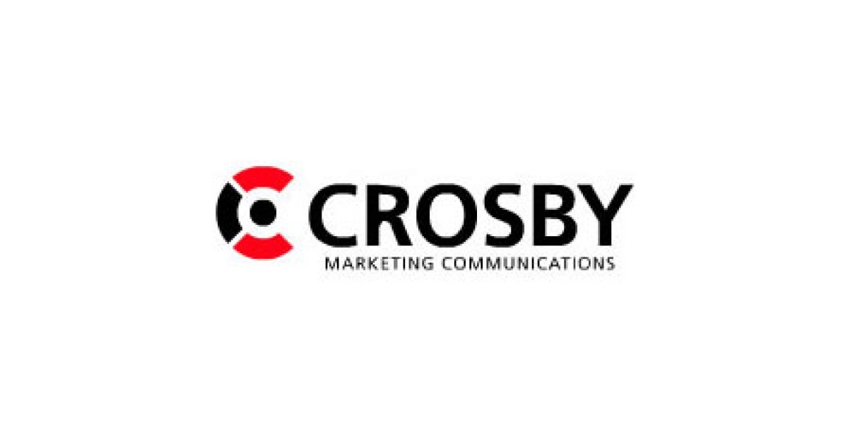 Crosby CommunicationsMatch