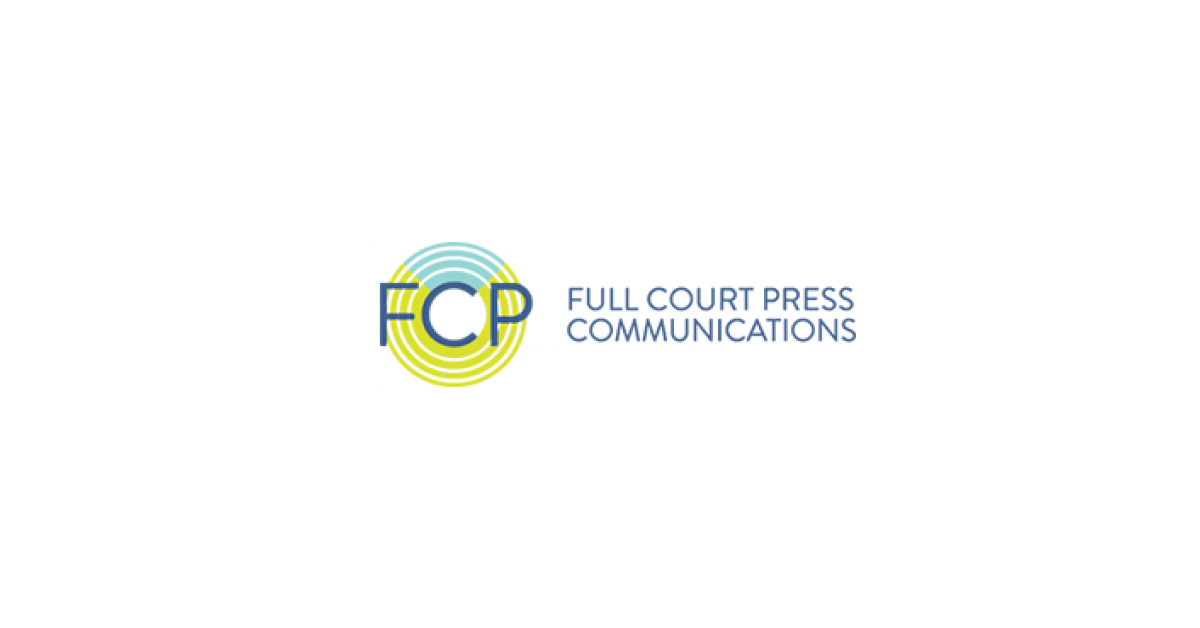 Full Court Press Communications CommunicationsMatch