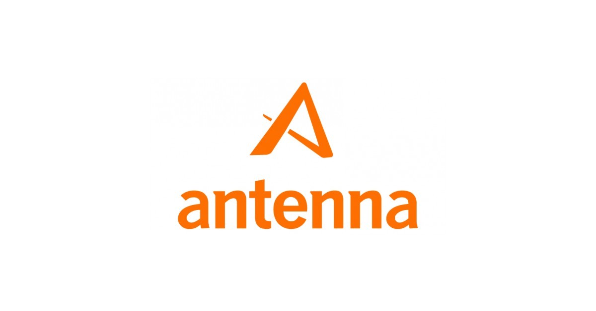 Antenna CommunicationsMatch