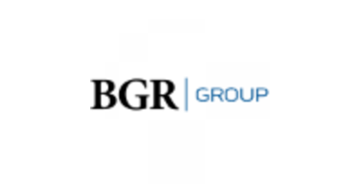 bgr-group-communicationsmatch