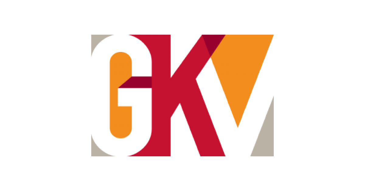 GKV | CommunicationsMatch