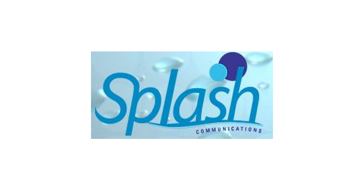 Splash Communications | CommunicationsMatch