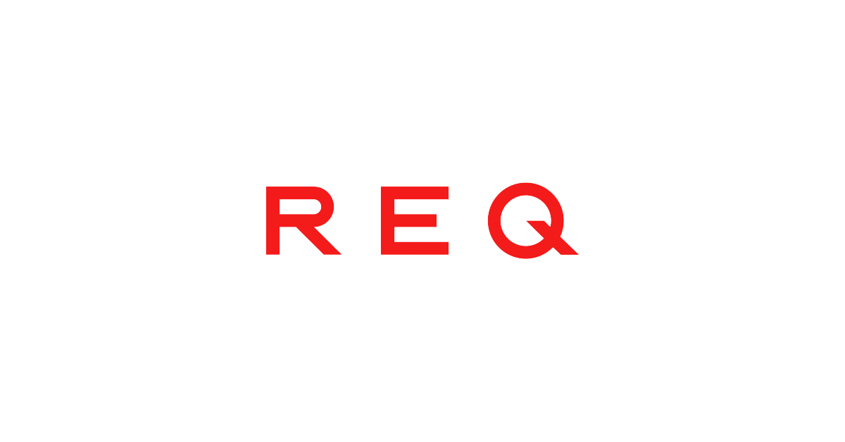 REQ CommunicationsMatch
