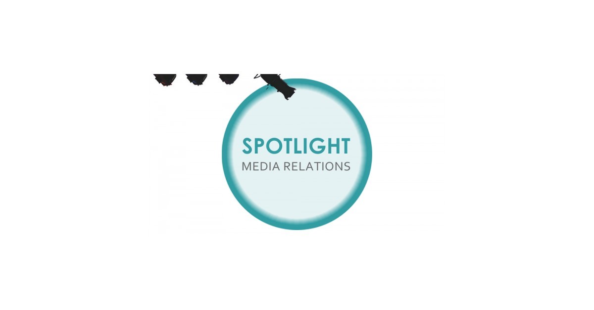 Spotlight Media Relations CommunicationsMatch