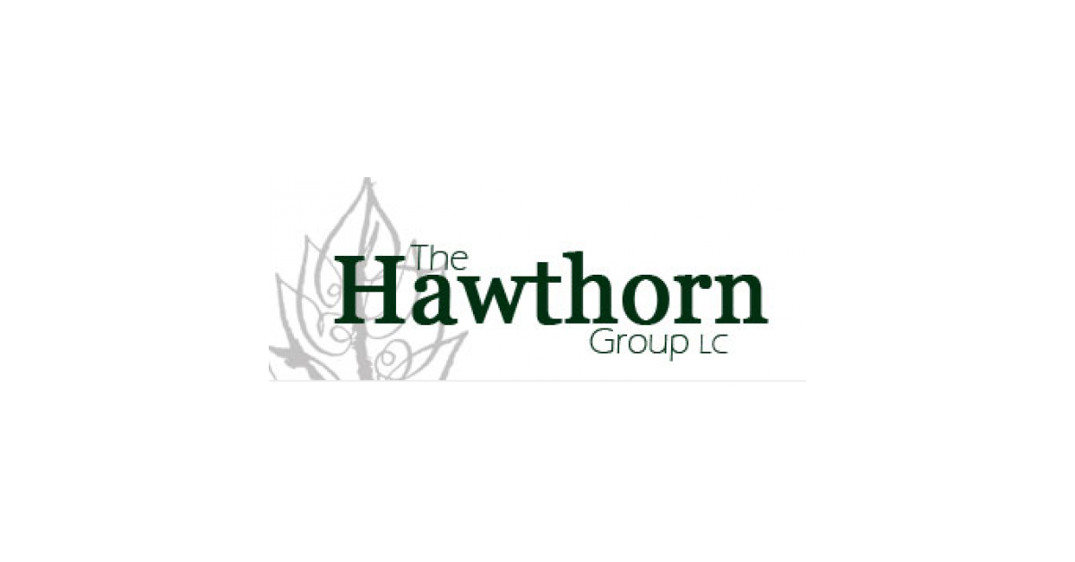 The Hawthorn Group CommunicationsMatch