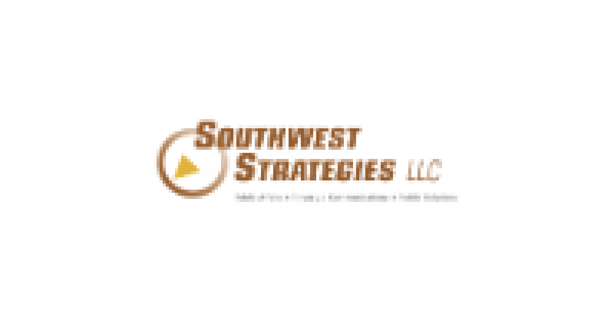 Southwest Strategies LLC | CommunicationsMatch