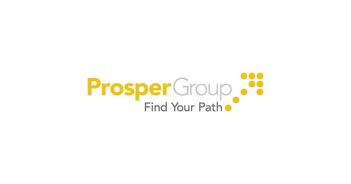 Prosper Group CommunicationsMatch